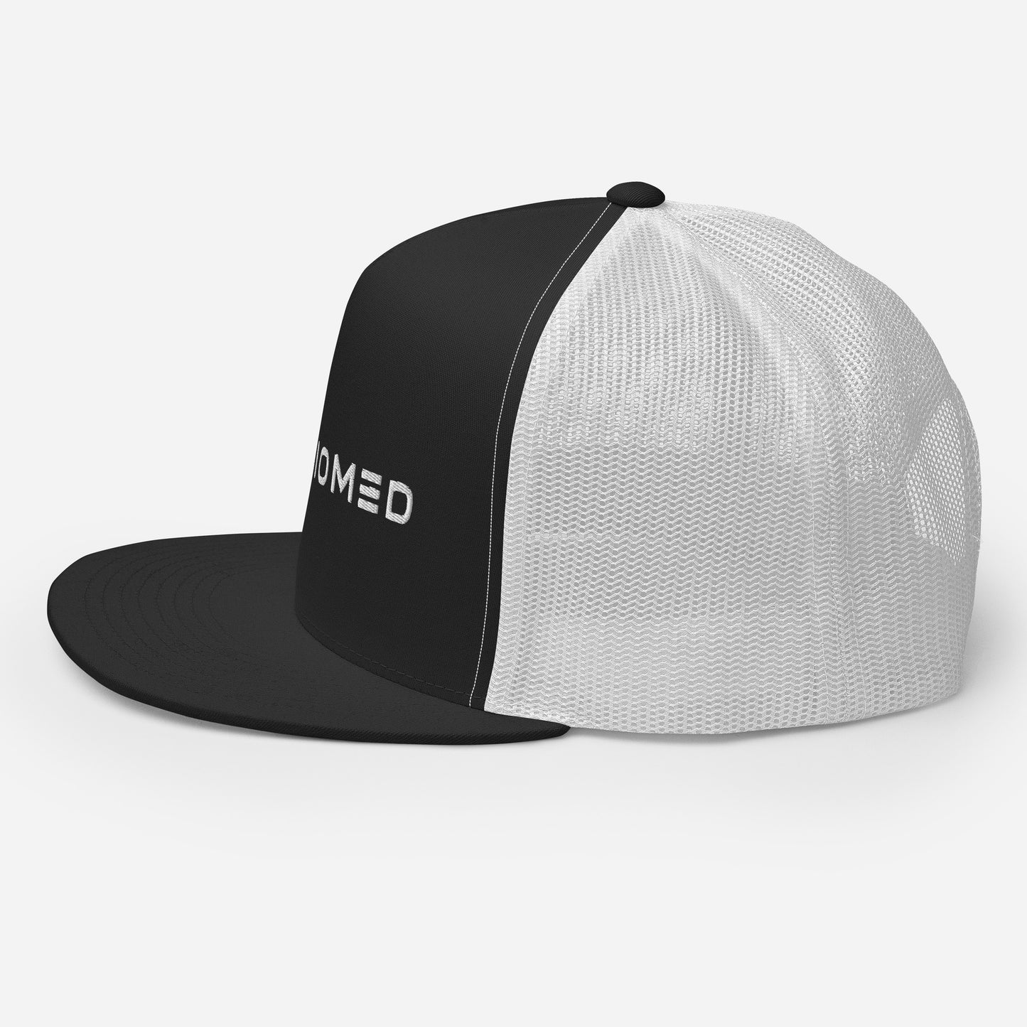 OG BIOMED - Trucker Cap