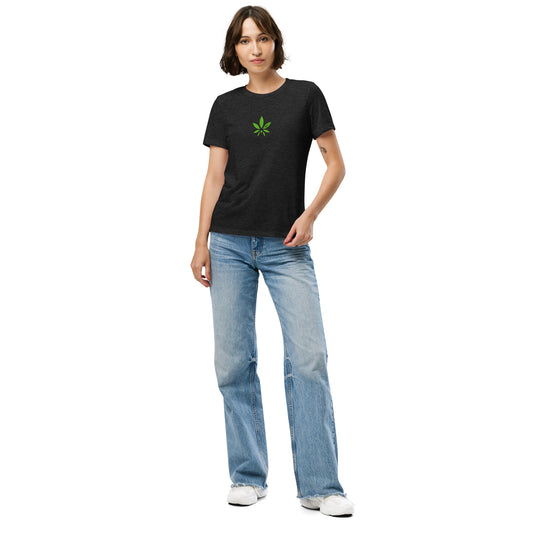 OG BIOMED - Women’s t-shirt